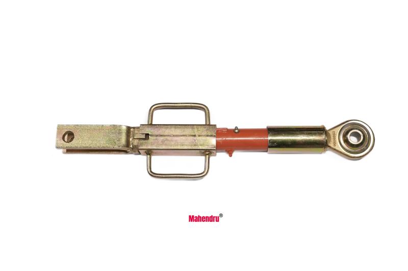 Leveling Assembly Leveling assemblies - Mahendru Industries